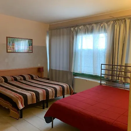 For 4 Persons Near Station Of Santa Maria Novella Apartment Florence