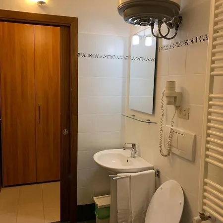 For 4 Persons Near Station Of Santa Maria Novella Apartment *