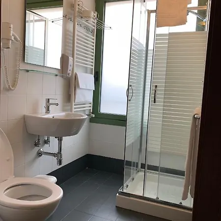 For 4 Persons Near Station Of Santa Maria Novella Apartment