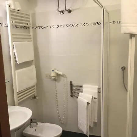 For 4 Persons Near Station Of Santa Maria Novella Apartment Florence
