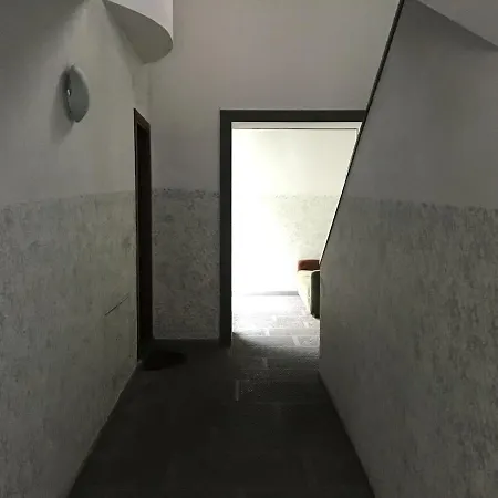 For 4 Persons Near Station Of Santa Maria Novella * Florence
